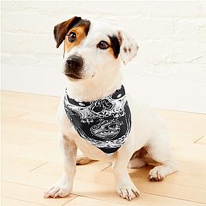 Ice Nine Kills Rr11 11 Pet Bandanas Premium Merch Store