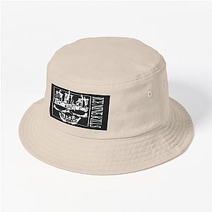 Ice Nine Kills Rr11 2 Bucket Hat Premium Merch Store