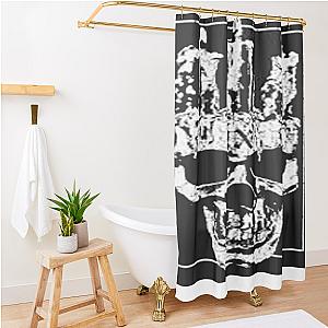 Ice Nine Kills Rr11 2 Shower Curtain Premium Merch Store