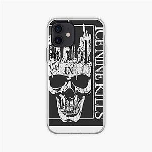 Ice Nine Kills Rr11 2 Phone Case Premium Merch Store