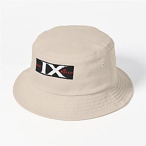 Ice Nine Kills Rr11 1 Bucket Hat Premium Merch Store