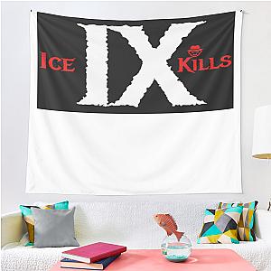 Ice Nine Kills Rr11 1 Tapestry Premium Merch Store