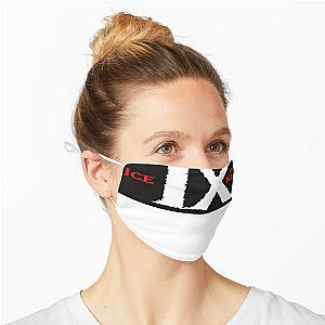 Ice Nine Kills Rr11 1 Mask Premium Merch Store