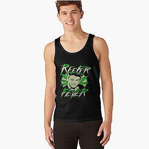 Ice Nine Kills 9 Tank Tops Premium Merch Store