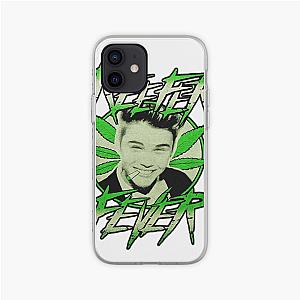 Ice Nine Kills 9 Phone Case Premium Merch Store