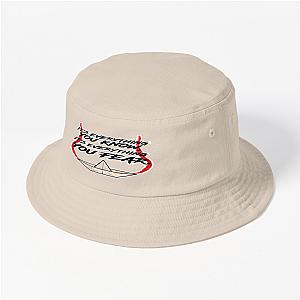 Ss Georgie Ice Nine Kills Bucket Hat Premium Merch Store