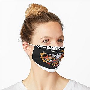 Ice Nine Kills Band Best Original Mask Premium Merch Store