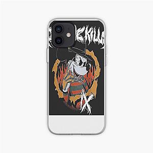 Ice Nine Kills Band Best Original Phone Case Premium Merch Store