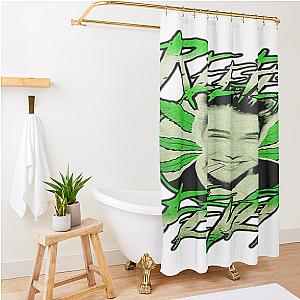 Ice Nine Kills 9 Shower Curtain Premium Merch Store