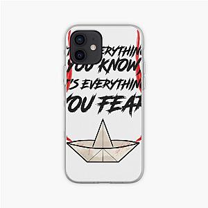 Ss Georgie Ice Nine Kills Phone Case Premium Merch Store