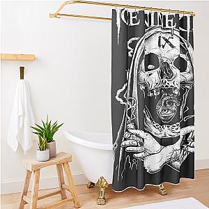 Ice Nine Kills Rr11 11 Shower Curtain Premium Merch Store