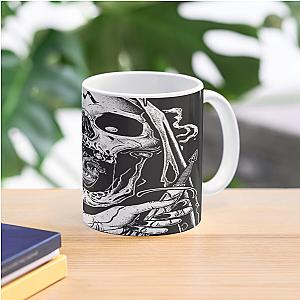 Ice Nine Kills Rr11 11 Mug Premium Merch Store