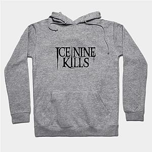 punk ice nine kills