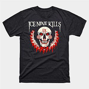 ice nine kills 2