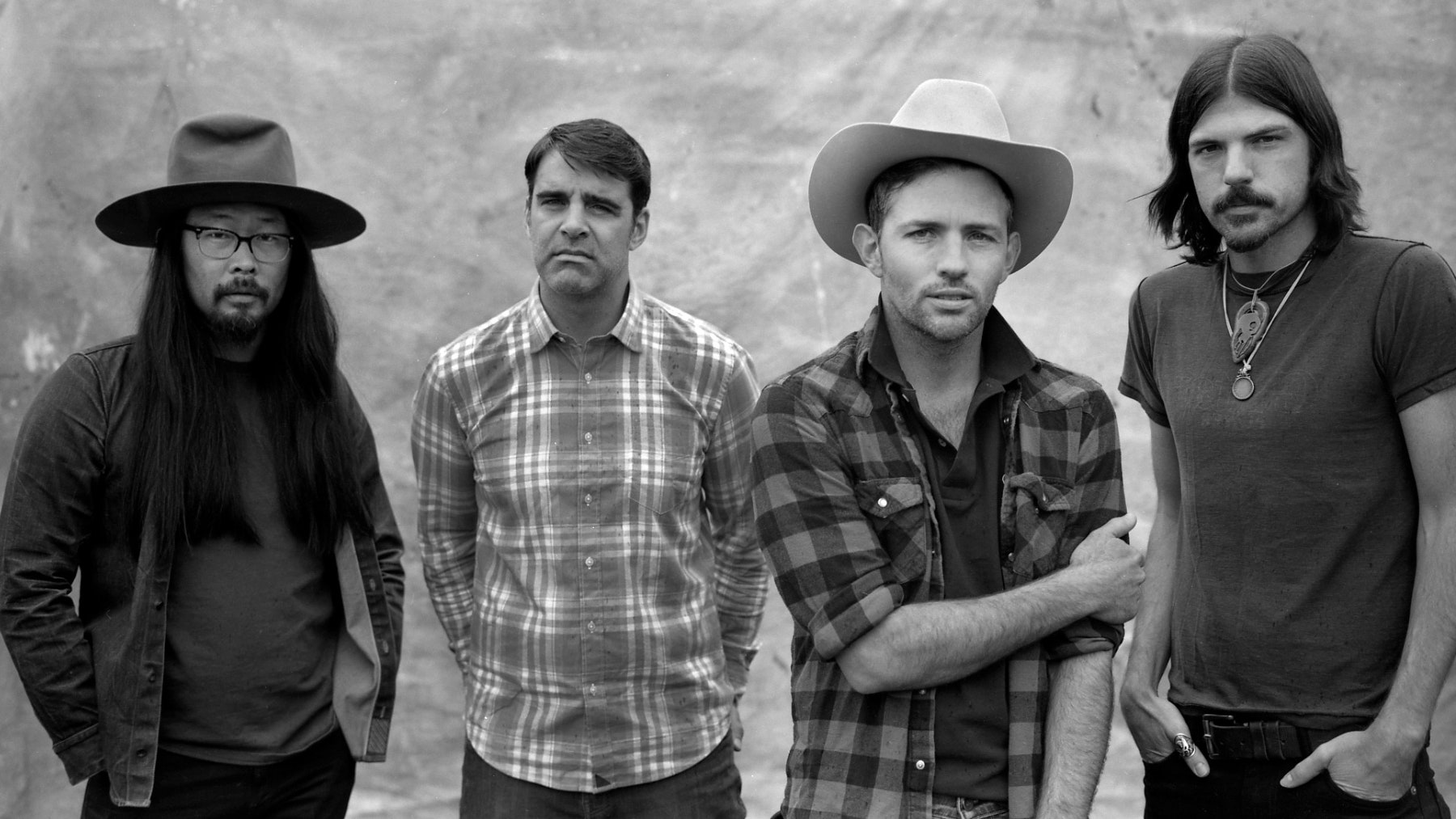 The Avett Brothers And Their Impact On Modern Folk Music