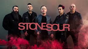 Stone Sours Evolution of Sound From Hard Rock to Acoustic Masterpieces