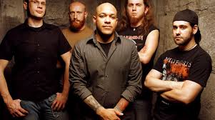 Killswitch Engages Best Album A Deep Dive Into Their Discography