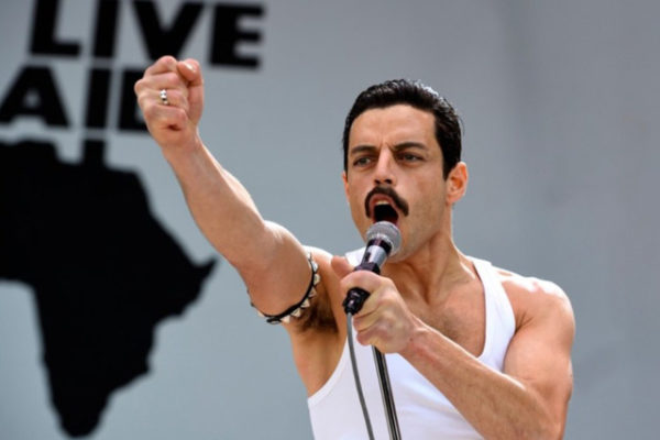 The Vocal Genius of Freddie Mercury That Transcended Rock Music