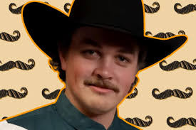 Zach Tops Journey From Mechanical Engineering Aspirations to Country Music Success