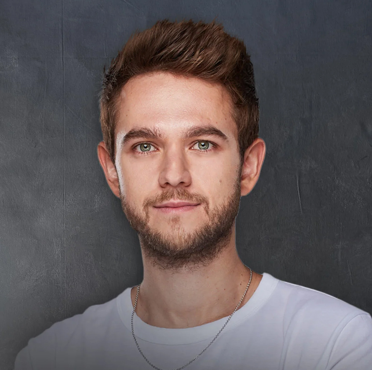 Zedds Musical Evolution: From Underground DJ to Global Superstar