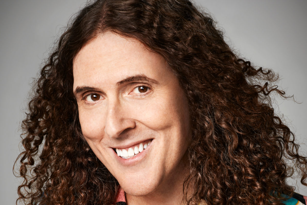 Weird Al Yankovic: The Parody Master Who Changed Comedy Music Forever