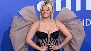 Bebe Rexhas Collaborations The Artists Who Helped Shape Her Sound