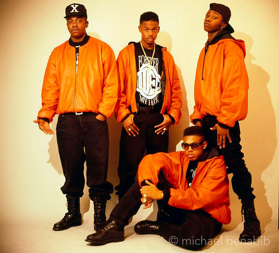 K-Ci & JoJo vs. Jodeci A Look at Their Separate and Shared Successes