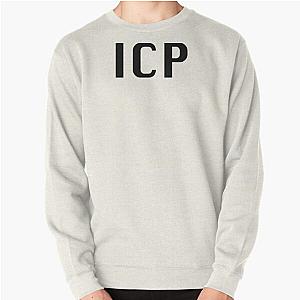 ICP (cryptocurrency) Pullover Sweatshirt RB3107