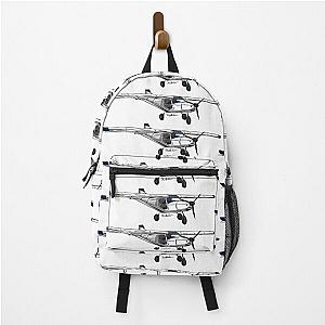 Savannah S ICP Backpack RB3107