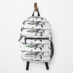  Savannah S ICP Backpack RB3107