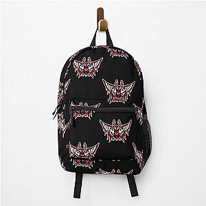 ICP Butterfly 2  Backpack RB3107