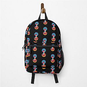 ICP Vibes Backpack RB3107