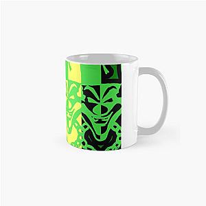 ICP Classic Mug RB3107