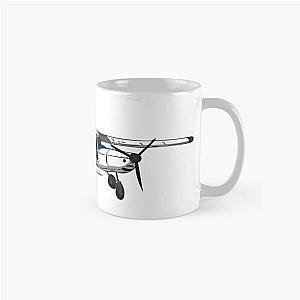 Savannah S ICP Classic Mug RB3107