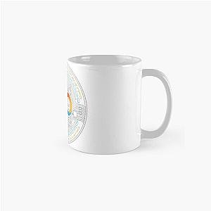 ICP Classic Mug RB3107