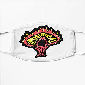 Icp dark lotus Flat Mask RB3107