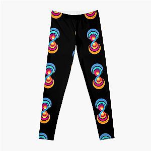 ICP Vibes Leggings RB3107