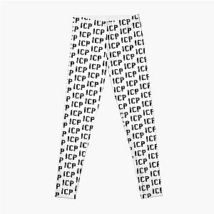 ICP (cryptocurrency) Leggings RB3107