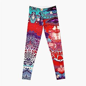 ICP Leggings RB3107