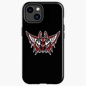 ICP Butterfly 2  iPhone Tough Case RB3107