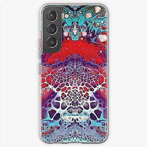 ICP Samsung Galaxy Soft Case RB3107