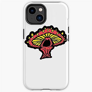 Icp dark lotus iPhone Tough Case RB3107