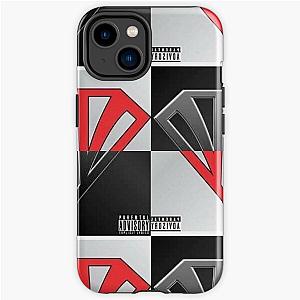 ICP iPhone Tough Case RB3107