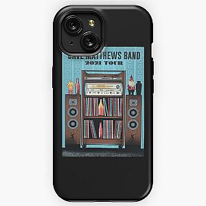 Shop Idles Caricature iPhone Tough Case