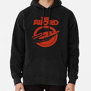 Copy of Premiere78.123.rock IDLES British idles&lt;IDLES&gt; band idles I Pullover Hoodie