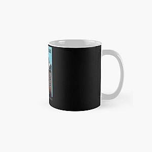 Shop Idles Caricature Classic Mug