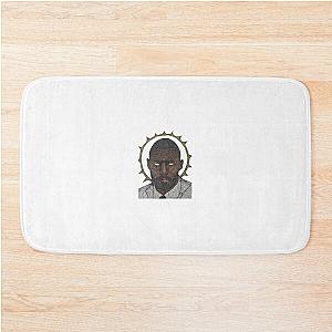 Idris elba divine Bath Mat