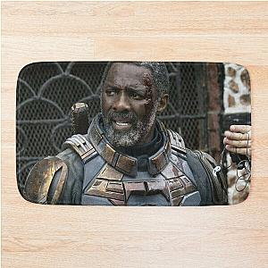 idris elba Bath Mat