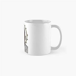 Idris elba divine Classic Mug