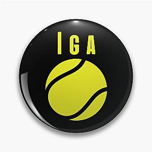 Iga Swiatek Fan Club